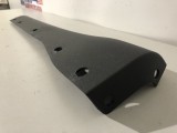 Rear Deflector, RH
